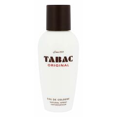 Kolínská voda TABAC Original 100 ml