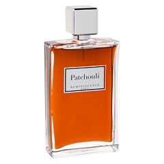 Toaletní voda Reminiscence Patchouli 100 ml