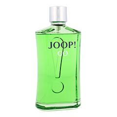 Toaletní voda JOOP! Go 100 ml