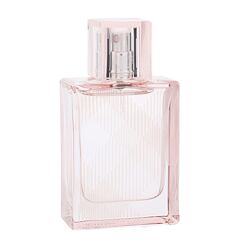 Toaletní voda Burberry Brit for Her Sheer 30 ml