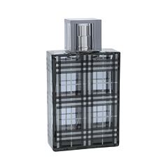 Toaletní voda Burberry Brit For Men 50 ml