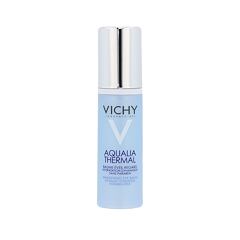 Oční krém Vichy Aqualia Thermal Awakening Eye Balm 15 ml