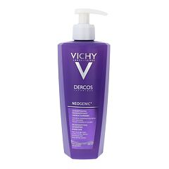 Šampon Vichy Dercos Neogenic 400 ml
