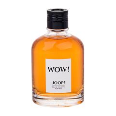 Toaletní voda JOOP! Wow! 100 ml