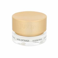 Oční krém Juvena Skin Optimize Sensitive 15 ml