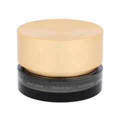 Noční pleťový krém Juvena Skin Optimize 50 ml