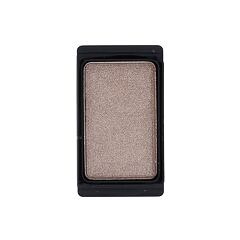 Oční stín Artdeco Pearl 0,8 g 16 Pearly Light Brown