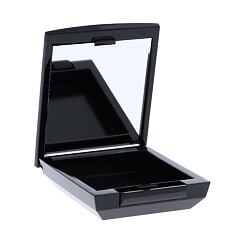Plnitelný box Artdeco Beauty Box Duo 1 ks