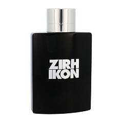 Toaletní voda ZIRH Ikon 125 ml