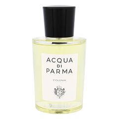 Kolínská voda Acqua di Parma Colonia 100 ml