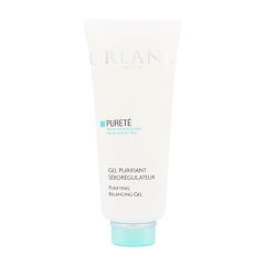 Čisticí gel Orlane Pureté Purifying Balancing Gel 200 ml