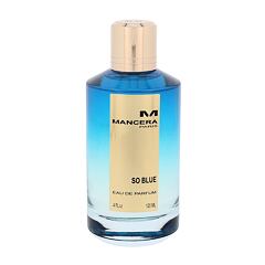 Parfémovaná voda MANCERA So Blue 120 ml
