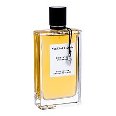 Parfémovaná voda Van Cleef & Arpels Collection Extraordinaire Bois d´Iris 75 ml