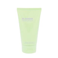 Sprchový gel Jil Sander Evergreen 150 ml