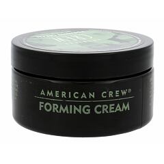 Pro definici a tvar vlasů American Crew Style Forming Cream 85 g