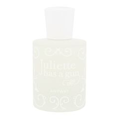 Parfémovaná voda Juliette Has A Gun Anyway 50 ml