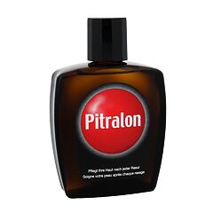 Voda po holení Pitralon Pitralon 160 ml