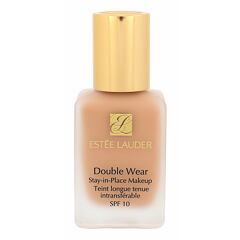 Make-up Estée Lauder Double Wear Stay In Place SPF10 30 ml 4C1 Outdoor Beige