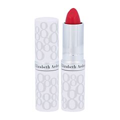 Balzám na rty Elizabeth Arden Eight Hour Cream Lip Protectant Stick SPF15 3,7 g 02 Blush