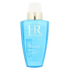 Odličovač očí Helena Rubinstein All Mascaras 125 ml