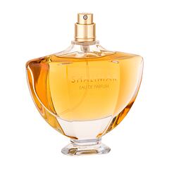 Parfémovaná voda Guerlain Shalimar 90 ml Tester
