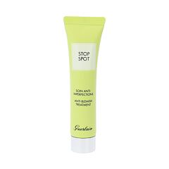 Lokální péče Guerlain My Supertips Stop Spot 15 ml