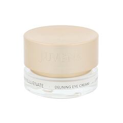Oční krém Juvena Skin Rejuvenate Delining 15 ml