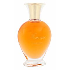 Toaletní voda Rochas Femme 100 ml