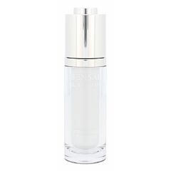 Oční gel Sensai Cellular Performance Hydrachange Eye Essence 15 ml
