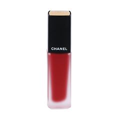 Rtěnka Chanel Rouge Allure Ink 6 ml 152 Choquant