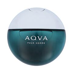 Toaletní voda Bvlgari Aqva Pour Homme 30 ml
