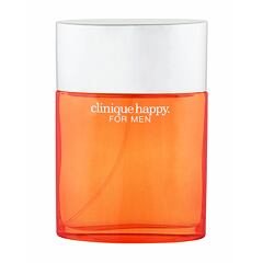 Kolínská voda Clinique Happy For Men 50 ml