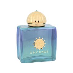 Parfémovaná voda Amouage Figment 100 ml