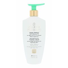 Proti celulitidě a striím Collistar Special Perfect Body Anticellulite Thermal Cream 400 ml