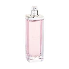 Toaletní voda Dior Addict Eau Fraîche 2014 100 ml Tester