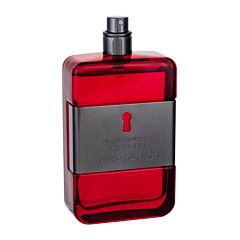 Toaletní voda Banderas The Secret Temptation 100 ml Tester