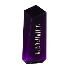 Tělové mléko Thierry Mugler Alien Les Rituels d´Or 200 ml