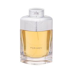 Toaletní voda Bentley Bentley For Men 100 ml poškozená krabička