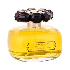 Parfémovaná voda Sarah Jessica Parker Covet 100 ml
