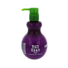 Tužidlo na vlasy Tigi Bed Head Foxy Curls 200 ml