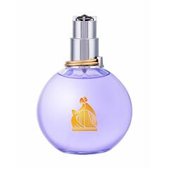 Parfémovaná voda Lanvin Éclat D´Arpege 100 ml