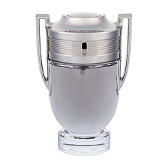 Toaletní voda Paco Rabanne Invictus 100 ml