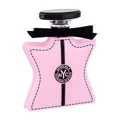 Parfémovaná voda Bond No. 9 Uptown Madison Avenue 100 ml