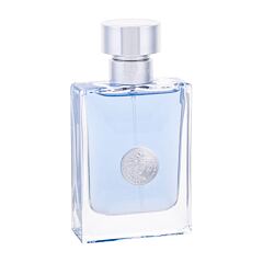 Toaletní voda Versace Pour Homme 50 ml