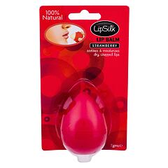 Balzám na rty Xpel LipSilk Strawberry 7 g