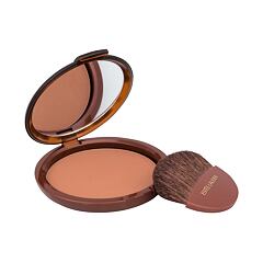 Bronzer Estée Lauder Bronze Goddess 21 g 01 Light