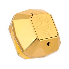 Parfémovaná voda Paco Rabanne Lady Million 50 ml