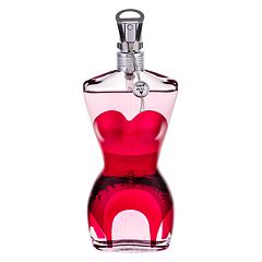 Parfémovaná voda Jean Paul Gaultier Classique 2017 100 ml