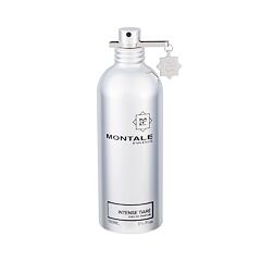 Parfémovaná voda Montale Intense Tiaré 100 ml