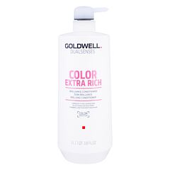 Kondicionér Goldwell Dualsenses Color Extra Rich 1000 ml